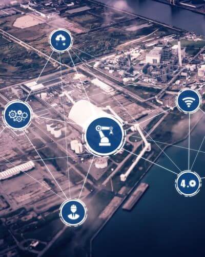 Le groupe Baguet Métal Parachèvement en quelques repères