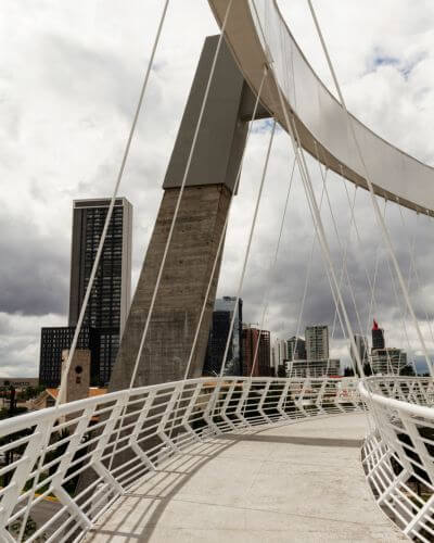 Baguet Métal Parachèvement - votre partenaire de construction de structures métalliques